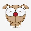 LPDoge