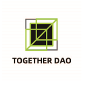TogetherDAO