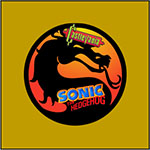 MortalKombatCastlevaniaSonic90