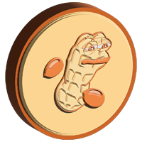 Pepe Beans
