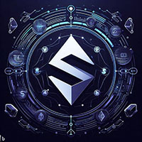 SafeSwap