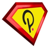 SuperDOT