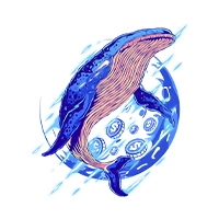 Whale Club