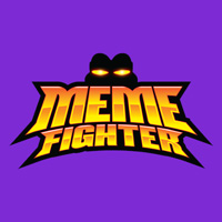 MEME Fighter