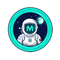 MoonVerseAI