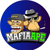 MafiaApe