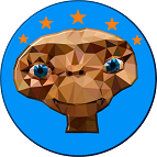 ET COIN WEB3