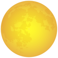 meta moon