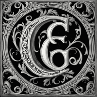 Coreon