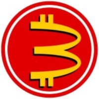 BitDonalds