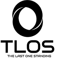 The Last One Standing