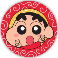 Shin Chan