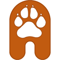 Animal Lives Matter