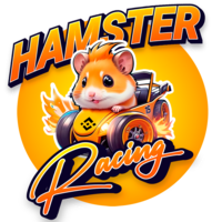 HAMSTERSRC