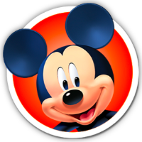 Mickey Token