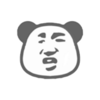 Biaoqing