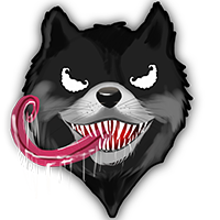 Venoge Inu