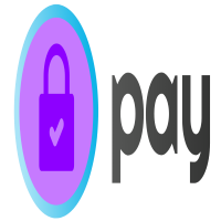 Secure Pay