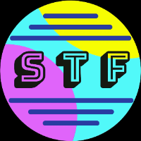 Smart Finance