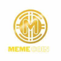 Memecoin