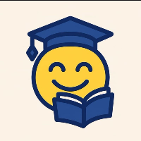 EDUCATION