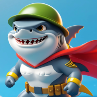 DeepShark