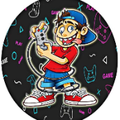 LittleGamer