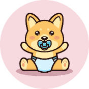 miniBABYDOGE