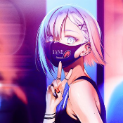 AnimeBNB