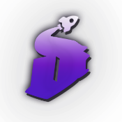 Deviant