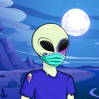 ALLIEN