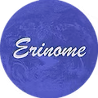 Erinome