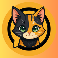 BNMEOW