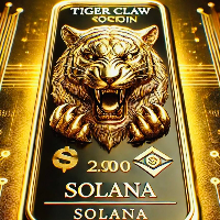 Tiger Claw