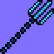 Trident