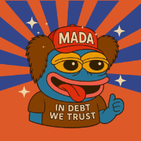 MADA