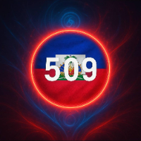 509REWARDS