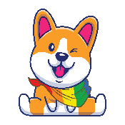 BiDOGE