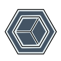 VerityDAO