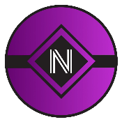 Nononcence