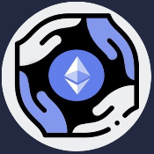 EverShare