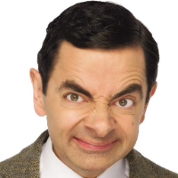 Bean