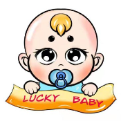 Lucky Baby