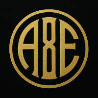 A8E