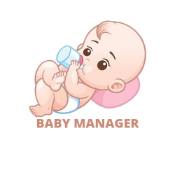 babyponerin