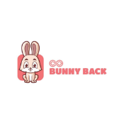BunnyBack Token