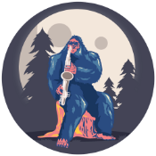 MoonWookiee