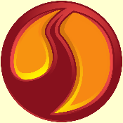 DORACOIN