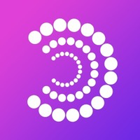 Particle Network Token ($PARTI)
