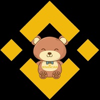 Binancian Inu